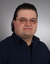 Ren&eacute; Weis